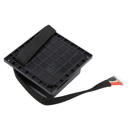 Batterie 10 000 mAh pour JBL Party Box 310 GSP-ICR2S4P-PB350A SH209673-05